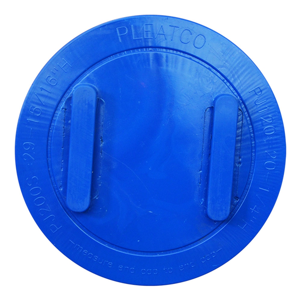 Hot Tub Filter Find a replacement Jersey Hot Tub Repair