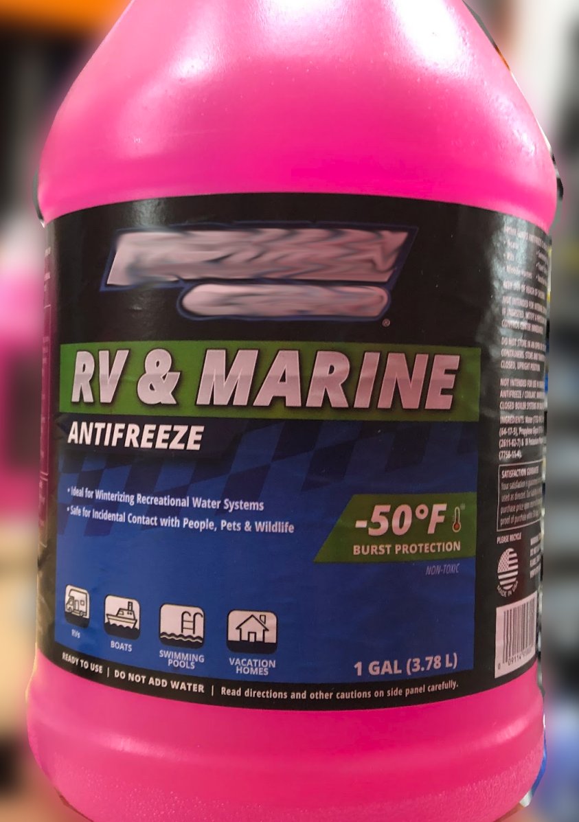 Save money by doing your own spring hot tub opening Jersey Hot Tub Repair