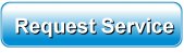 Request Service
